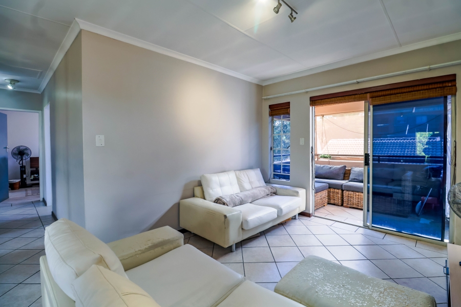 2 Bedroom Property for Sale in Eco Park Gauteng