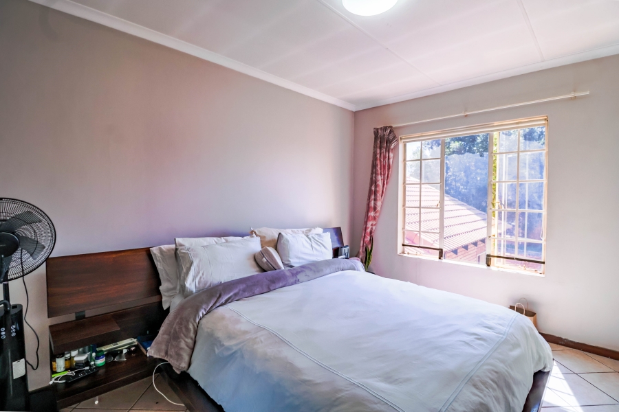 2 Bedroom Property for Sale in Eco Park Gauteng