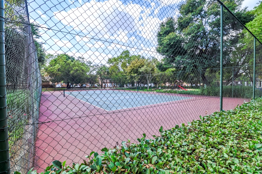 2 Bedroom Property for Sale in Eco Park Gauteng