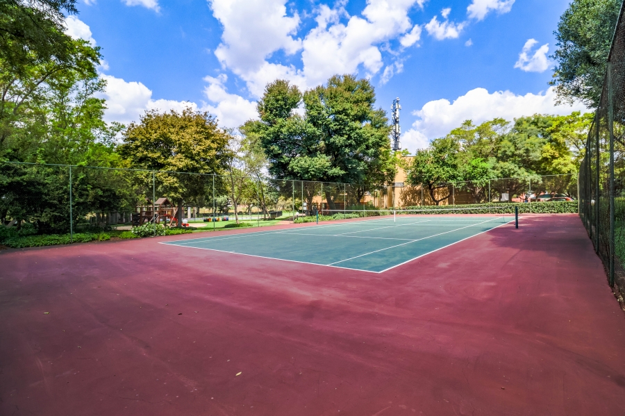 2 Bedroom Property for Sale in Eco Park Gauteng