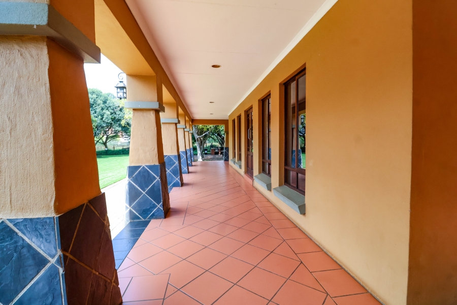 2 Bedroom Property for Sale in Eco Park Gauteng