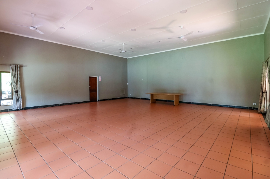 2 Bedroom Property for Sale in Eco Park Gauteng