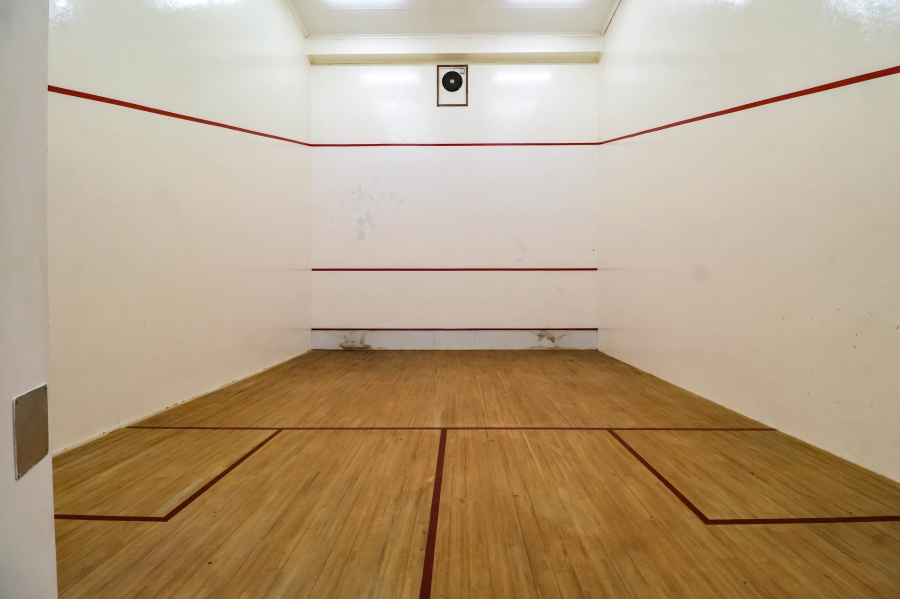 2 Bedroom Property for Sale in Eco Park Gauteng