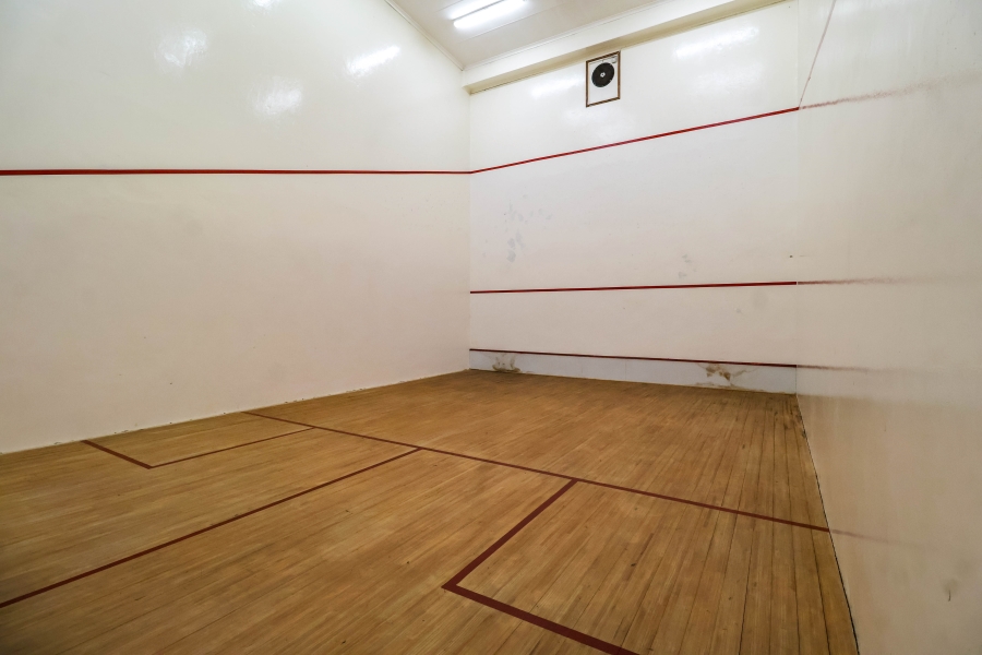 2 Bedroom Property for Sale in Eco Park Gauteng