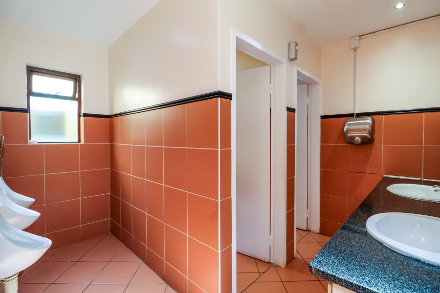 2 Bedroom Property for Sale in Eco Park Gauteng