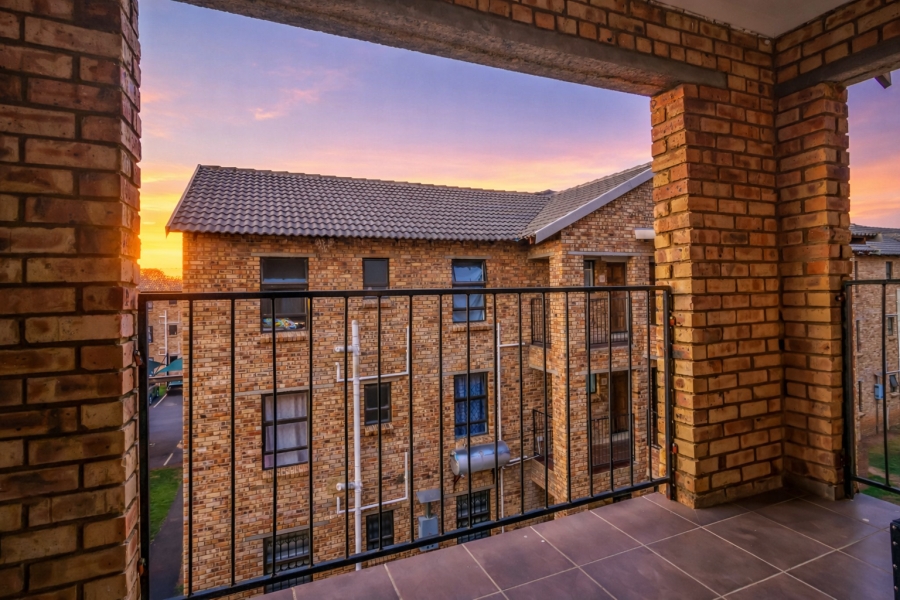 3 Bedroom Property for Sale in Witpoortjie Gauteng