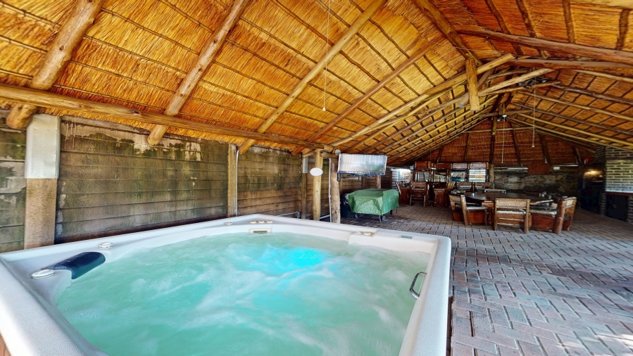 3 Bedroom Property for Sale in Hazelpark Gauteng