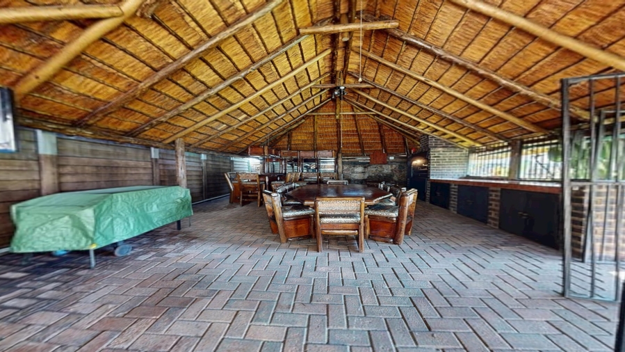 3 Bedroom Property for Sale in Hazelpark Gauteng