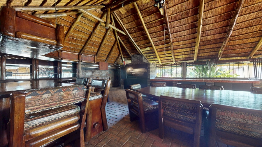 3 Bedroom Property for Sale in Hazelpark Gauteng