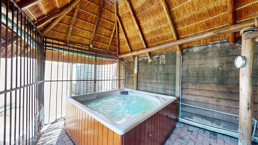 3 Bedroom Property for Sale in Hazelpark Gauteng