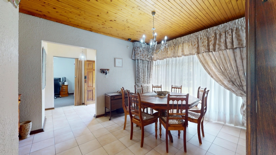 3 Bedroom Property for Sale in Hazelpark Gauteng