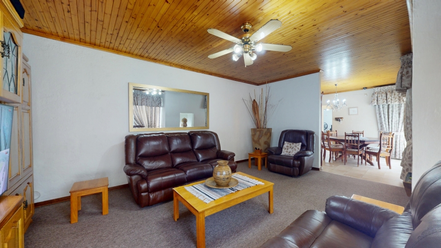 3 Bedroom Property for Sale in Hazelpark Gauteng