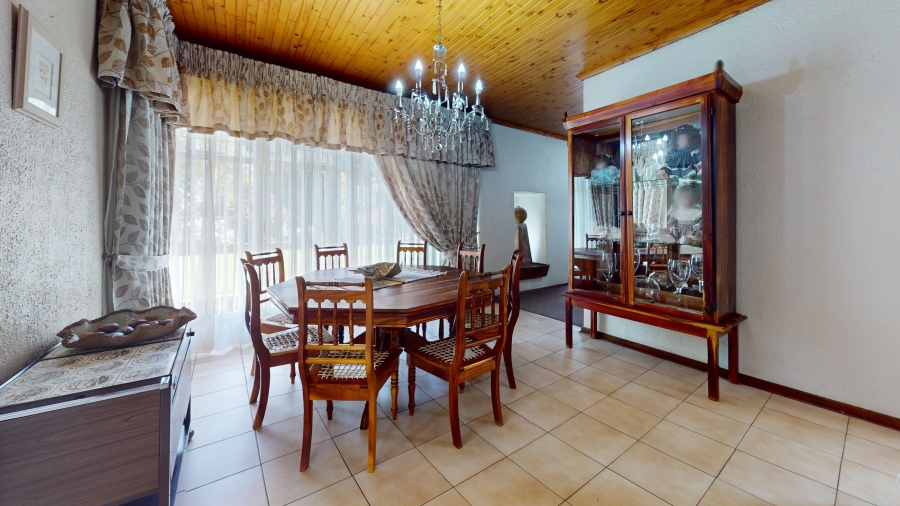 3 Bedroom Property for Sale in Hazelpark Gauteng