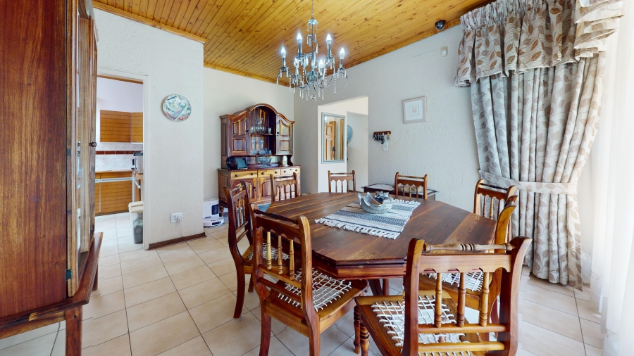 3 Bedroom Property for Sale in Hazelpark Gauteng