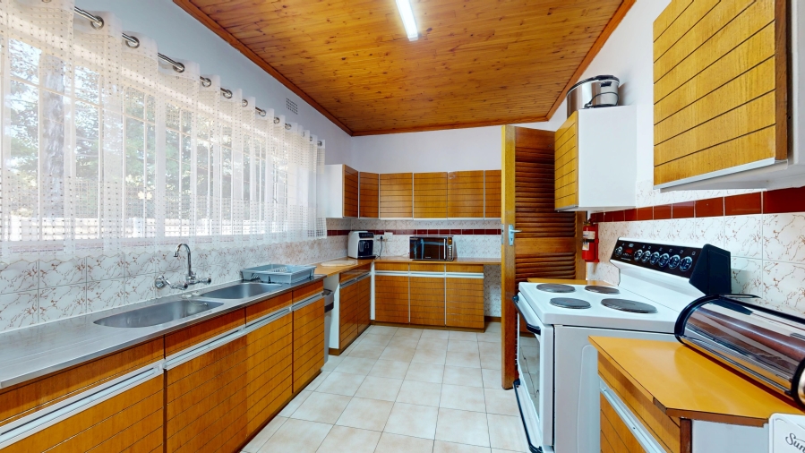 3 Bedroom Property for Sale in Hazelpark Gauteng