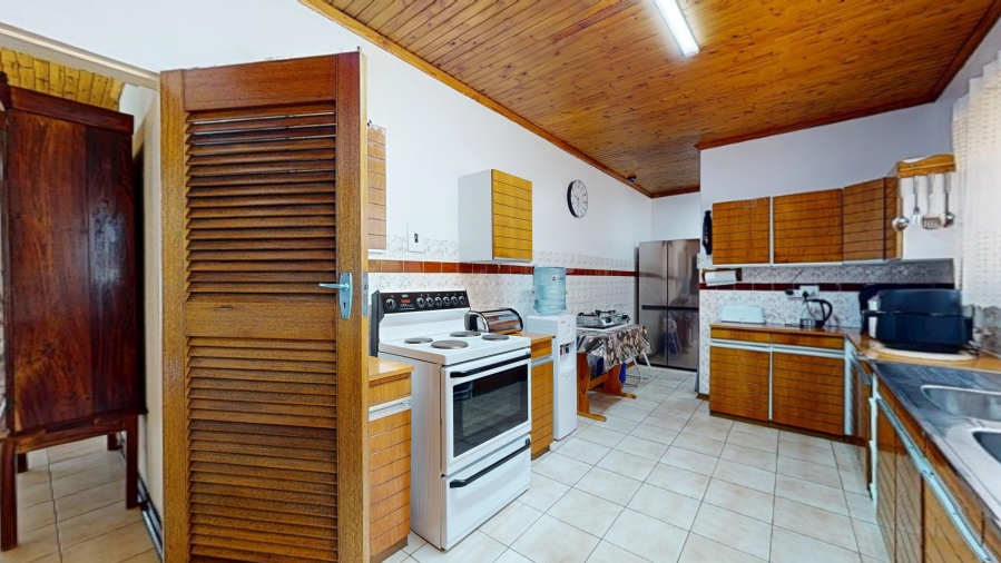 3 Bedroom Property for Sale in Hazelpark Gauteng