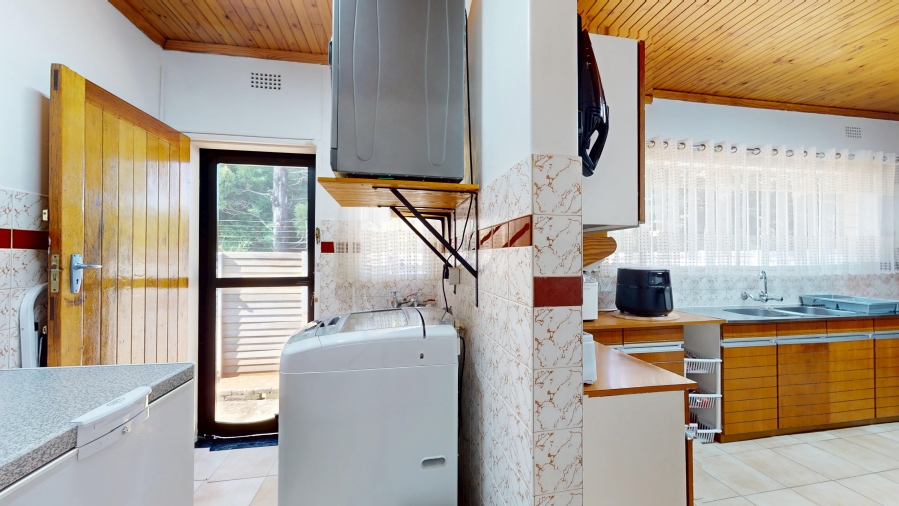 3 Bedroom Property for Sale in Hazelpark Gauteng