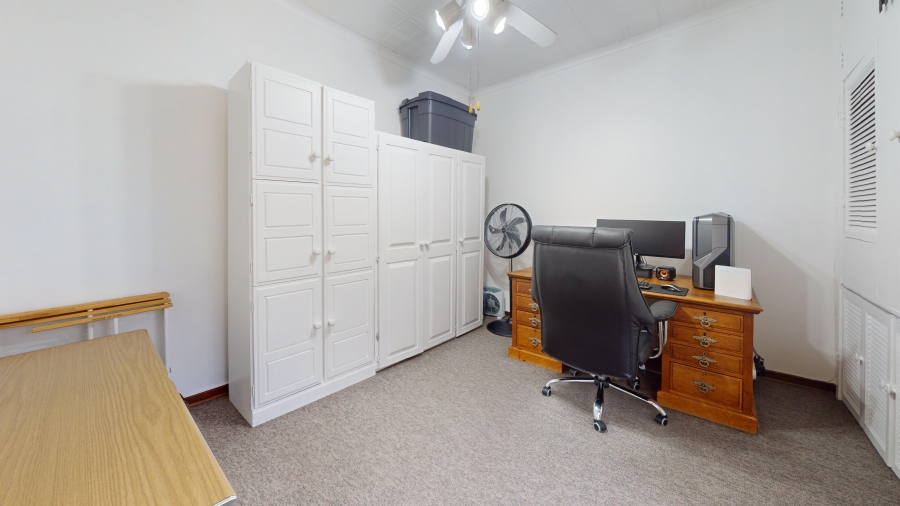 3 Bedroom Property for Sale in Hazelpark Gauteng