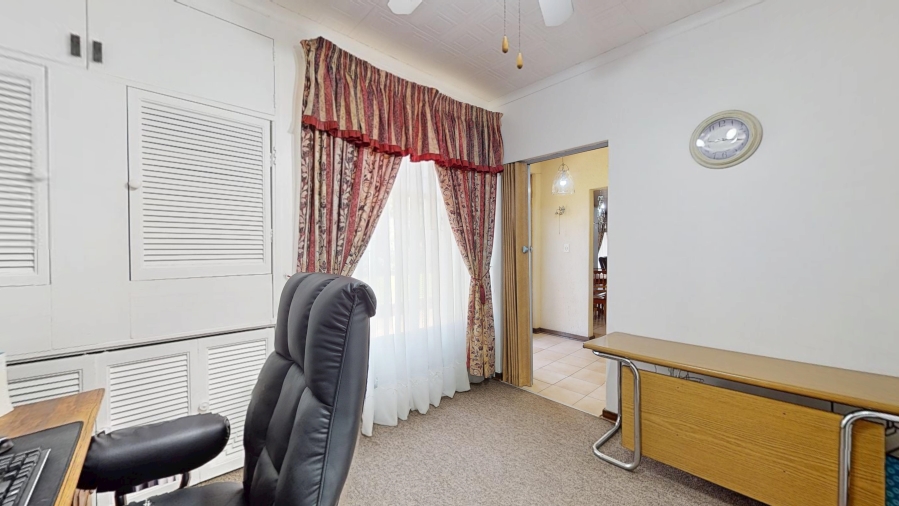 3 Bedroom Property for Sale in Hazelpark Gauteng