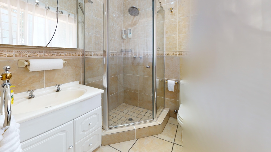 3 Bedroom Property for Sale in Hazelpark Gauteng