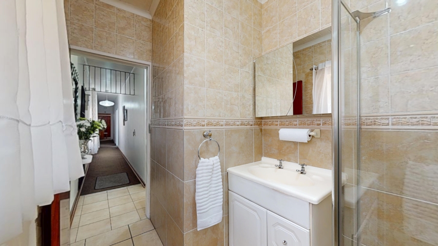 3 Bedroom Property for Sale in Hazelpark Gauteng