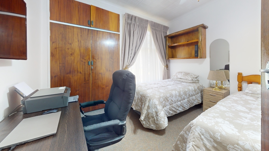 3 Bedroom Property for Sale in Hazelpark Gauteng