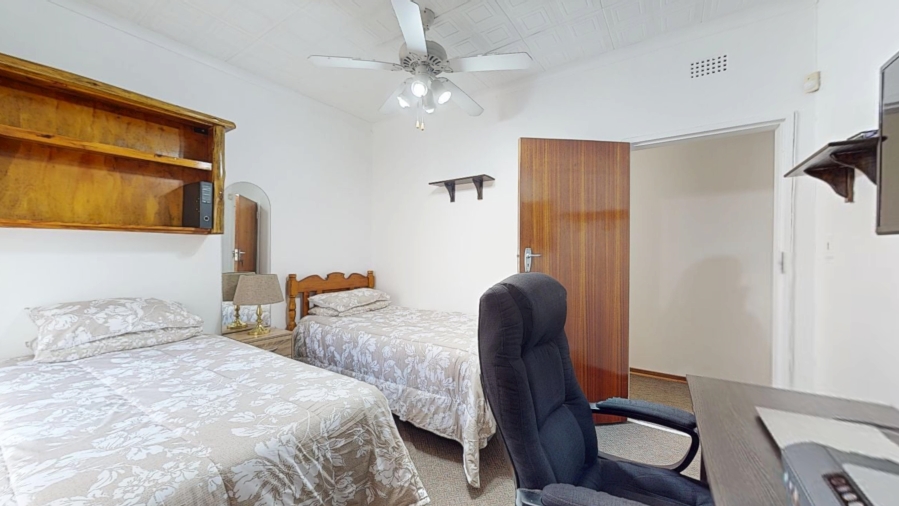 3 Bedroom Property for Sale in Hazelpark Gauteng