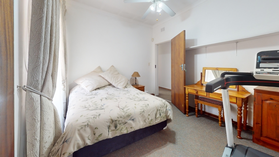 3 Bedroom Property for Sale in Hazelpark Gauteng