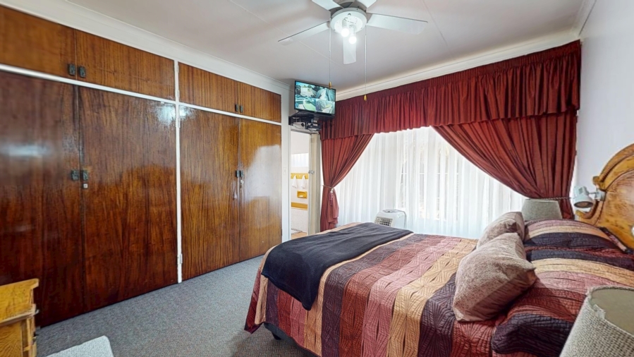 3 Bedroom Property for Sale in Hazelpark Gauteng