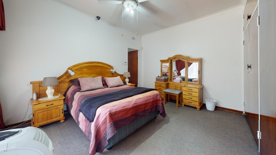 3 Bedroom Property for Sale in Hazelpark Gauteng