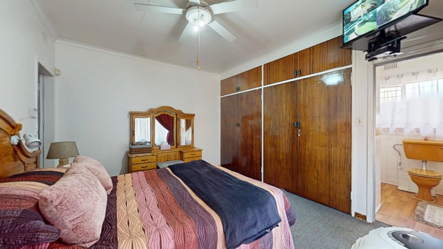 3 Bedroom Property for Sale in Hazelpark Gauteng