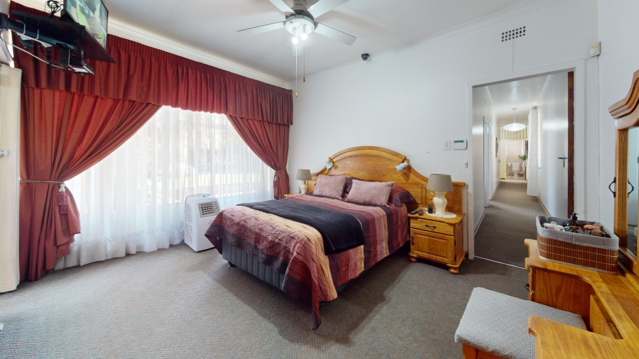 3 Bedroom Property for Sale in Hazelpark Gauteng