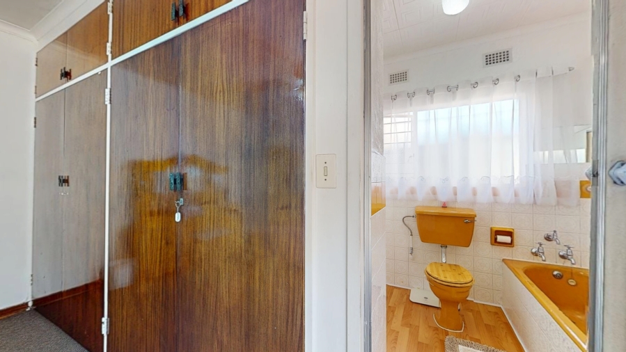 3 Bedroom Property for Sale in Hazelpark Gauteng