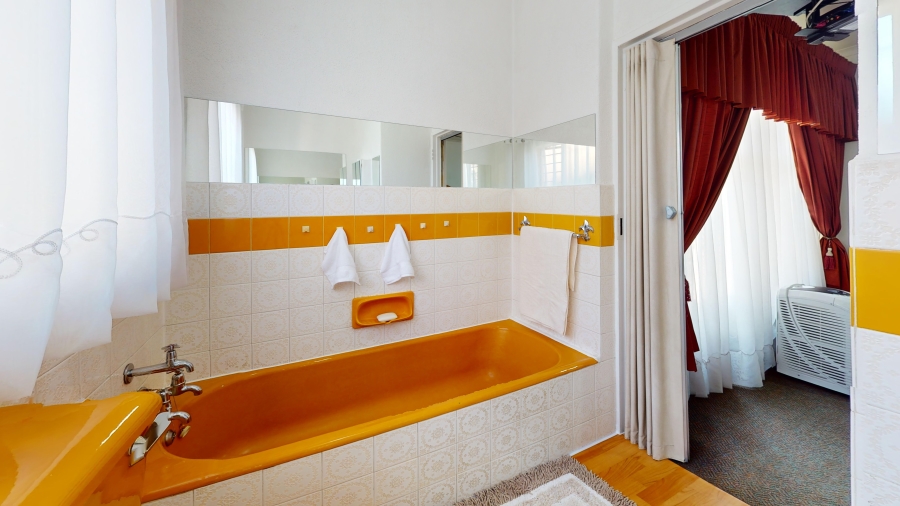 3 Bedroom Property for Sale in Hazelpark Gauteng