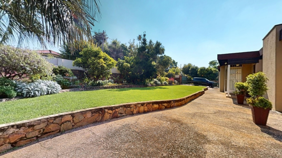 3 Bedroom Property for Sale in Hazelpark Gauteng