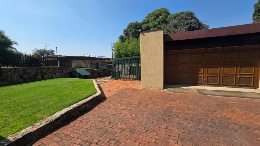3 Bedroom Property for Sale in Hazelpark Gauteng