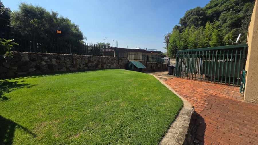 3 Bedroom Property for Sale in Hazelpark Gauteng