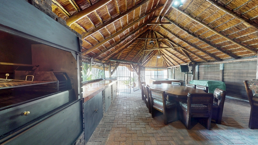 3 Bedroom Property for Sale in Hazelpark Gauteng