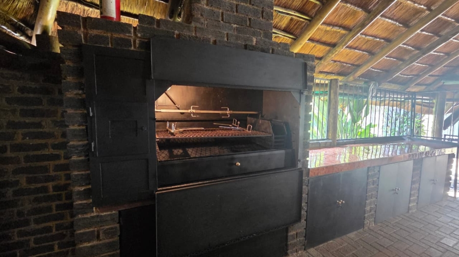 3 Bedroom Property for Sale in Hazelpark Gauteng