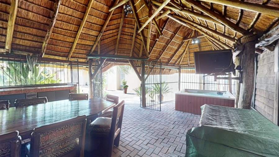 3 Bedroom Property for Sale in Hazelpark Gauteng