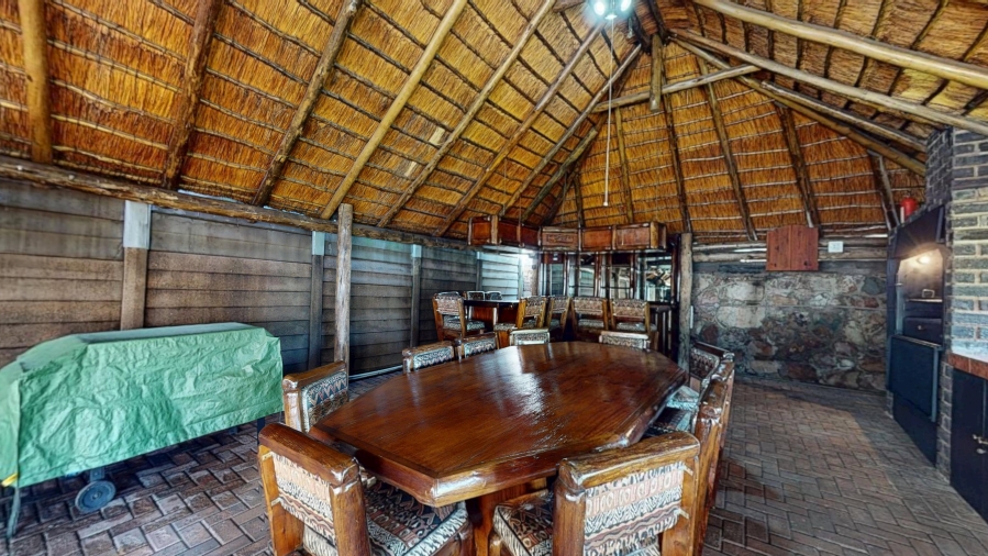 3 Bedroom Property for Sale in Hazelpark Gauteng