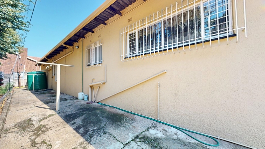 3 Bedroom Property for Sale in Hazelpark Gauteng