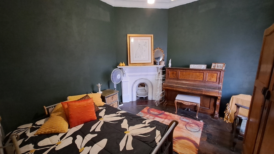 2 Bedroom Property for Sale in Heidelberg Gauteng