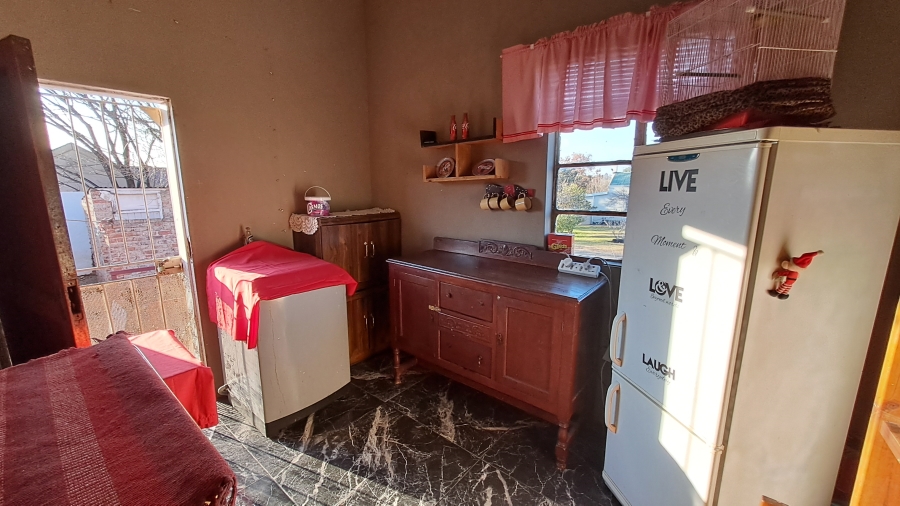 2 Bedroom Property for Sale in Heidelberg Gauteng
