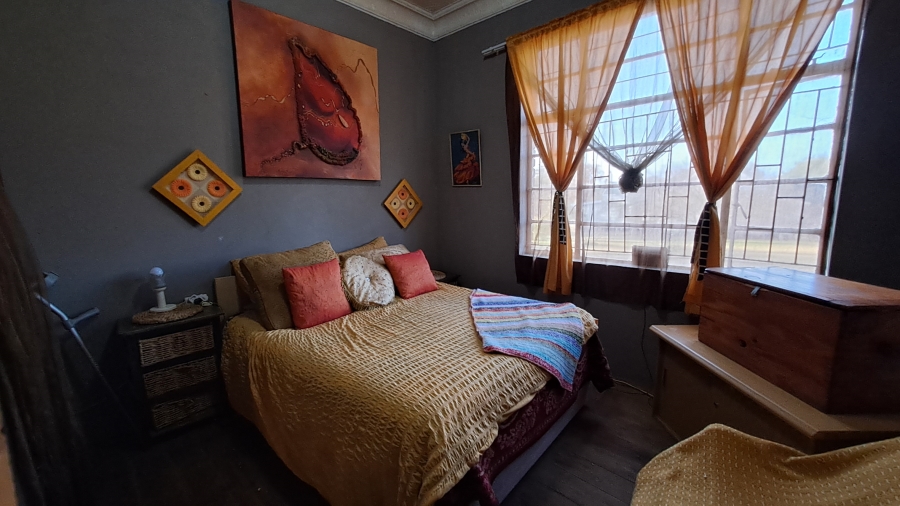 2 Bedroom Property for Sale in Heidelberg Gauteng