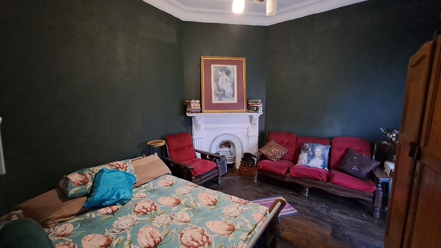 2 Bedroom Property for Sale in Heidelberg Gauteng