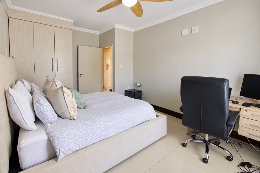 2 Bedroom Property for Sale in Crowthorne AH Gauteng