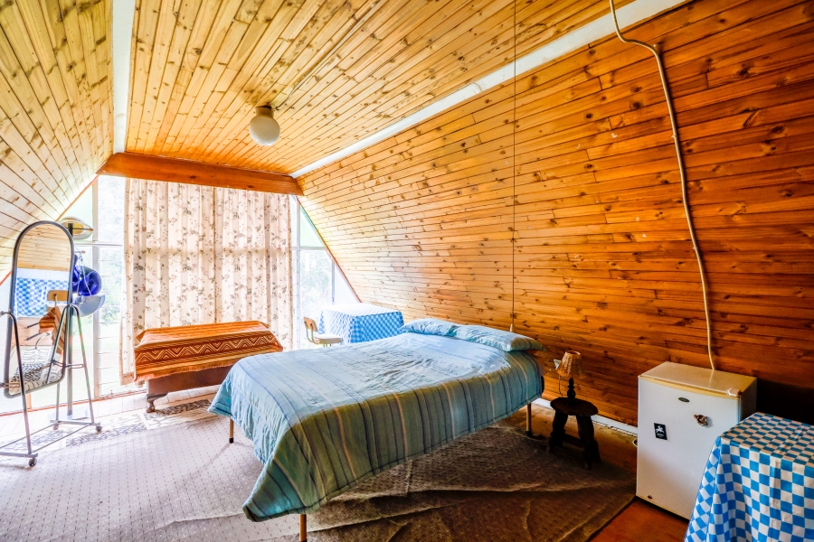 8 Bedroom Property for Sale in Doornkloof Gauteng