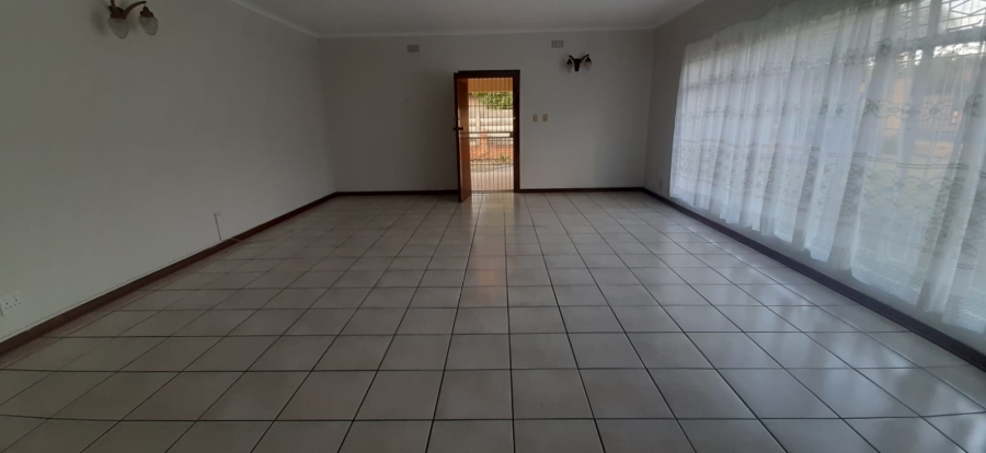 To Let 2 Bedroom Property for Rent in Gezina Gauteng