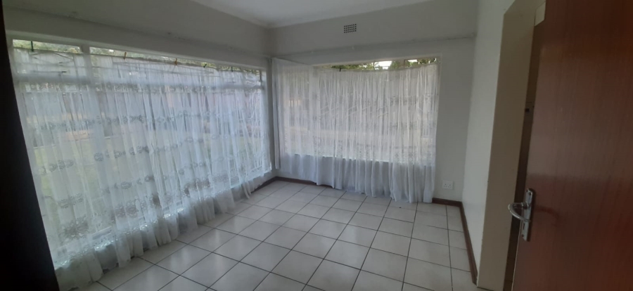 To Let 2 Bedroom Property for Rent in Gezina Gauteng